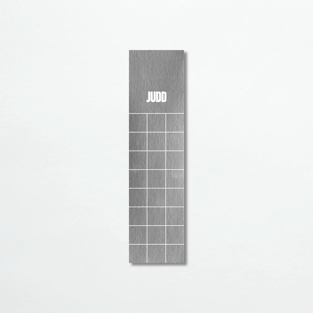 ステーショナリー | ON SUNDAYS