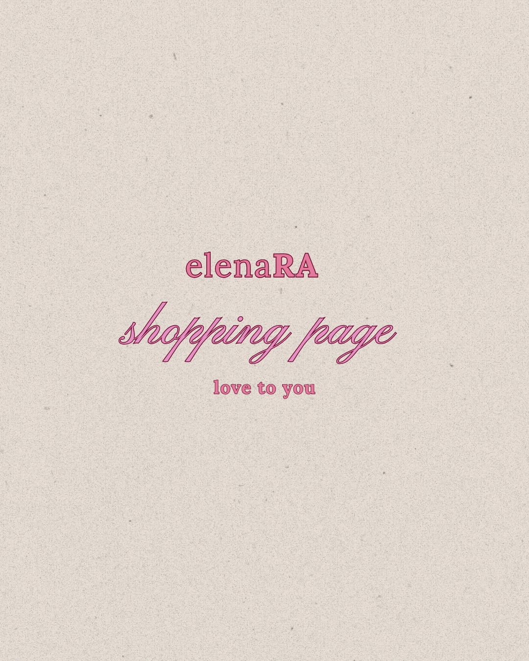 専用page/aoi_ceo様