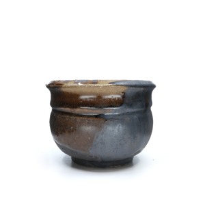 HMN82 / 姫野翔太 飴釉egg