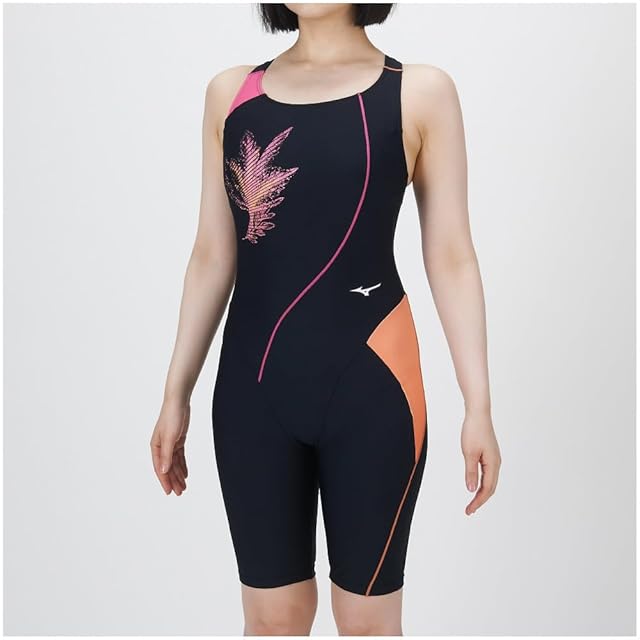 RIPCURL】リップカール レディース ウェットスーツ G BOMB 1mm