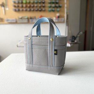 TOTE BAG　SS