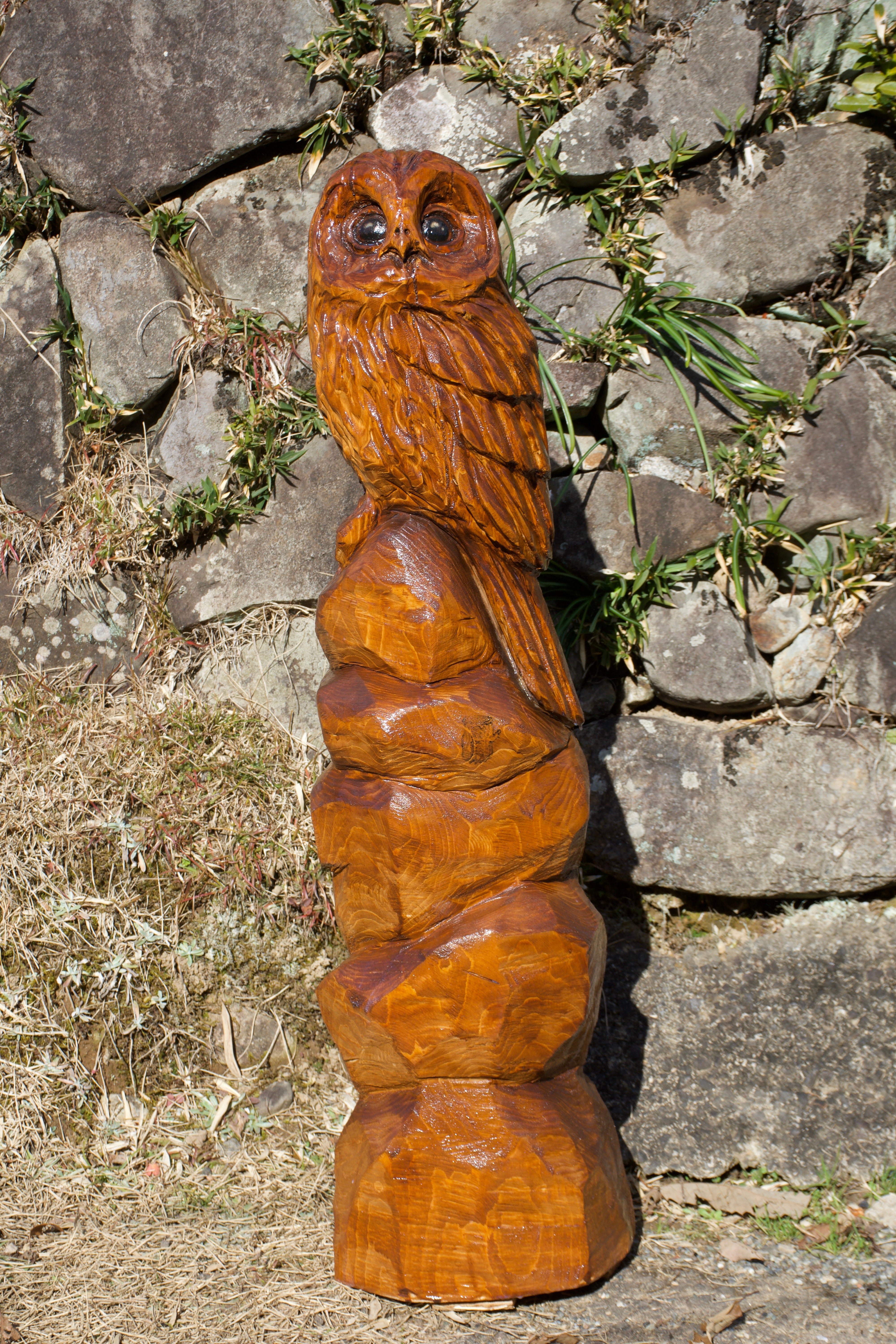 d5161dff4a1cb47c8a380102186707