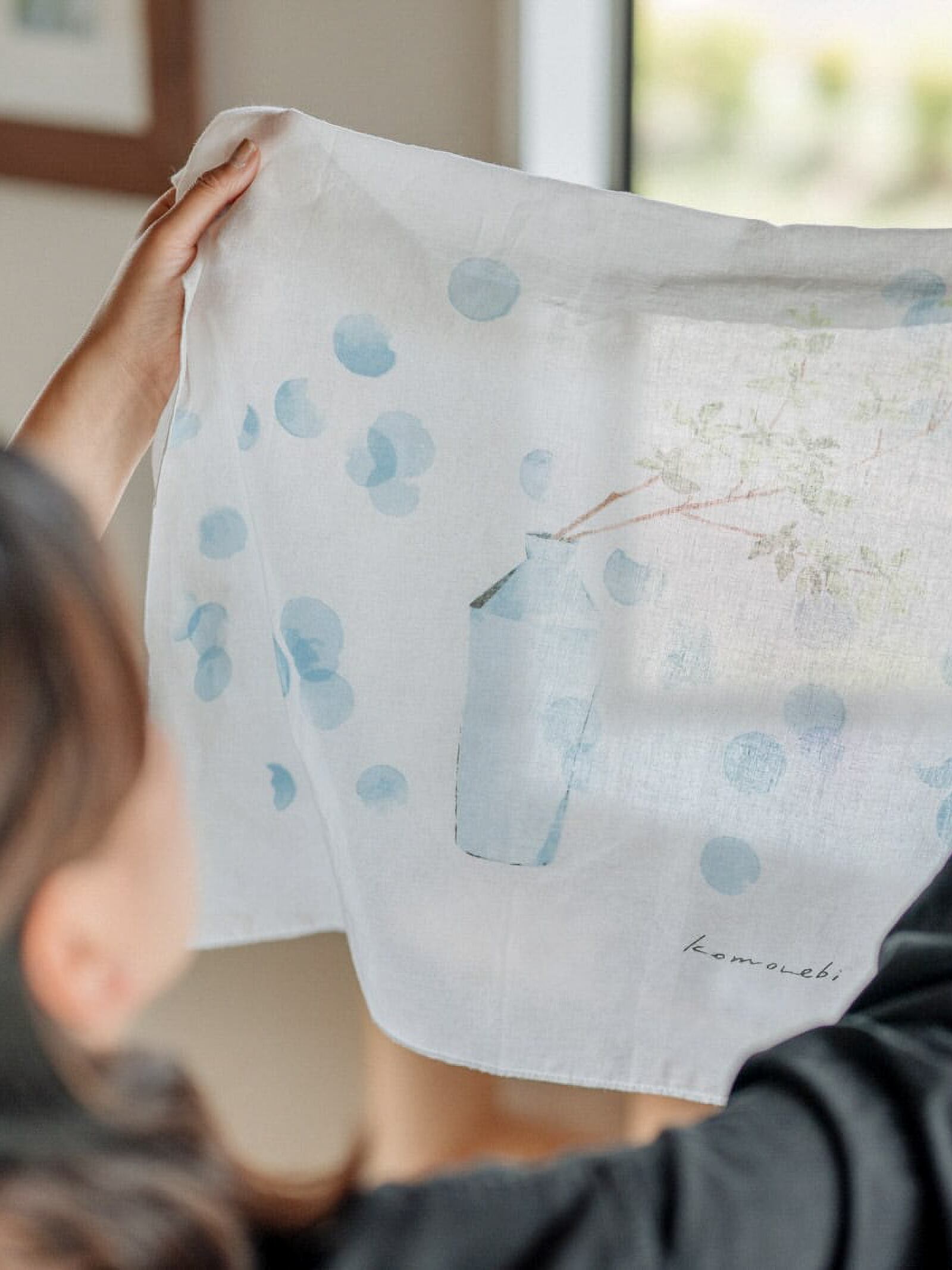 d516648185f9e514a410ad6db1311a