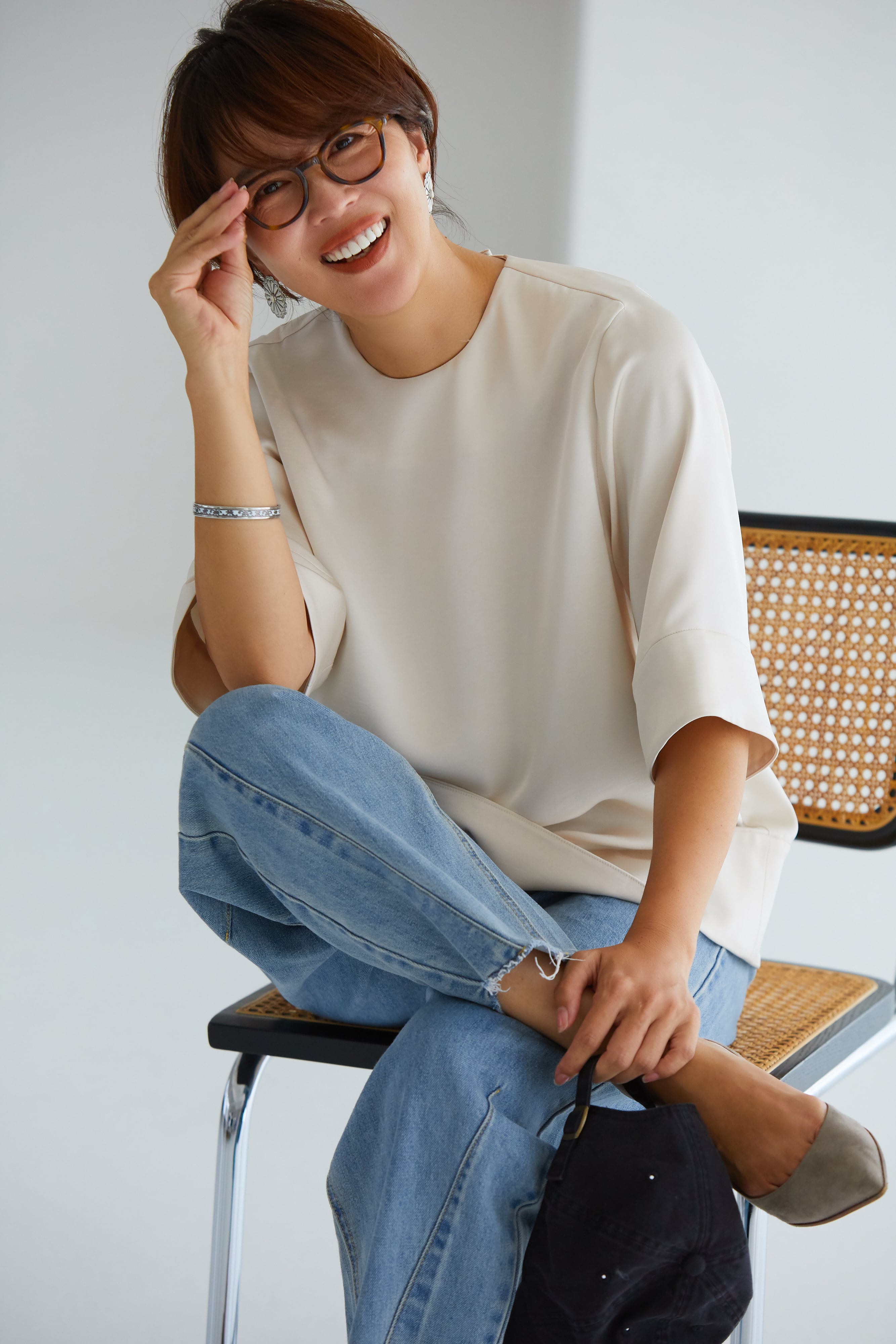 WOMEN | THE9SHOP