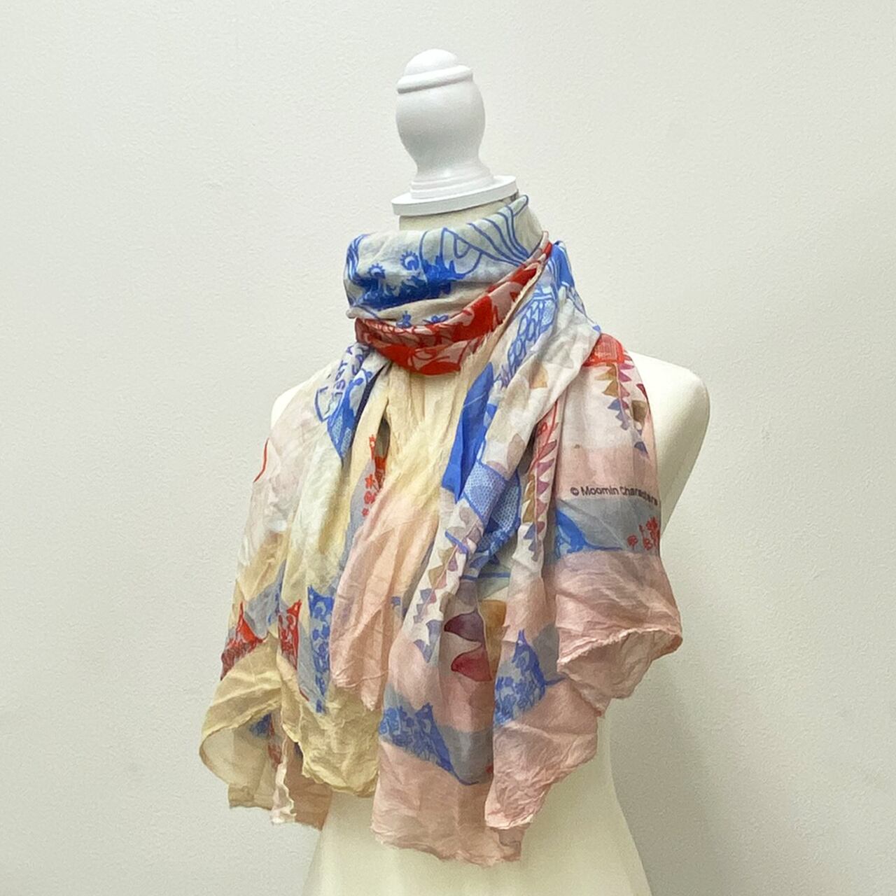813 Ottotoredici(ストール) | スヌーピーとのコラボ犬服、813 813 Ottotoredici(ストール) | スヌーピーとのコラボ犬服、813