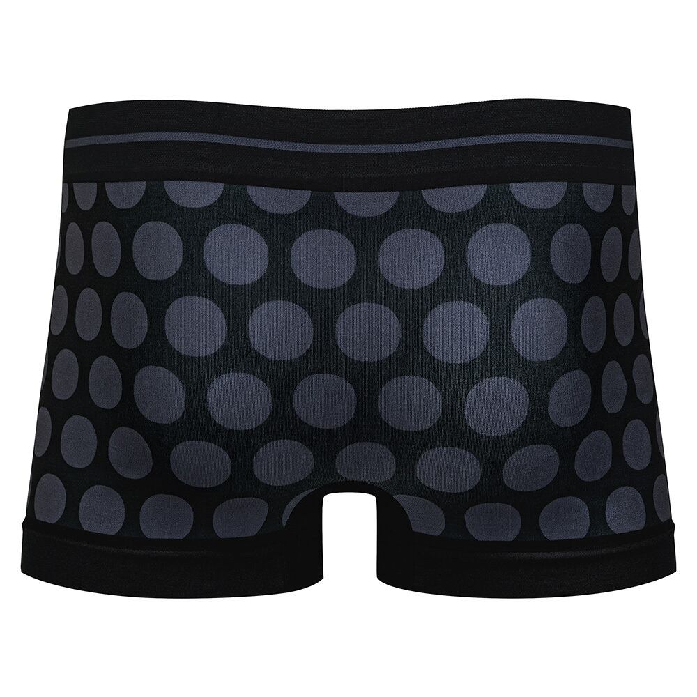 ビトーンズ BETONES BUBBLE6(TA006)GRAY