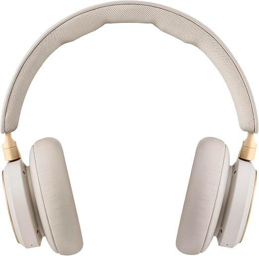 バング・アンド・オルフセン (Bang & Olufsen) ワイヤレスヘッドホン