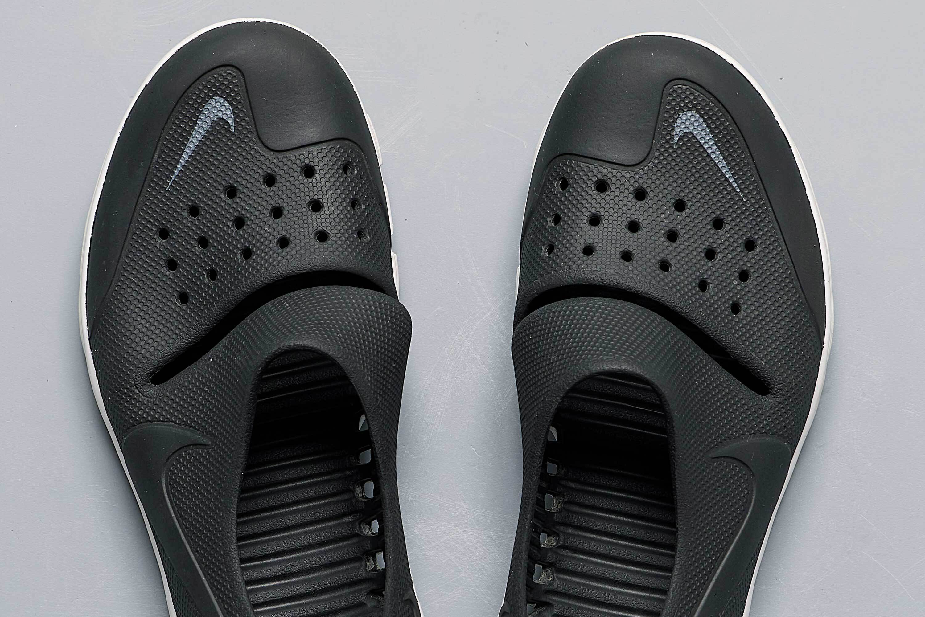 NIKE HTM SOLAR SOFT SANDAL | PLAYGROUND | スニーカーショップ