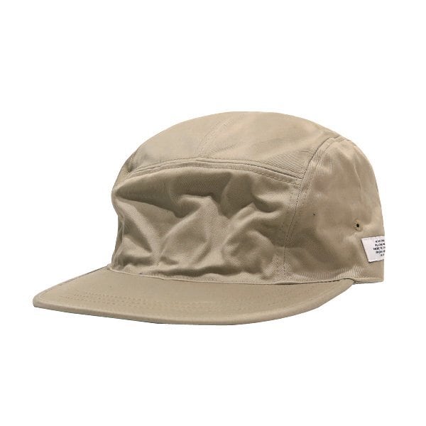WTAPS NEWERA® CAPダブルタップス fpar ディセンダント | www.jarussi