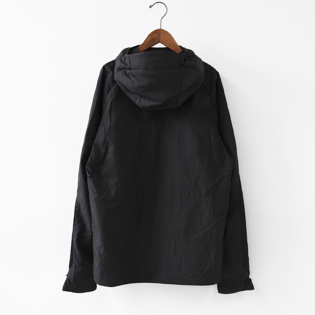 KLATTERMUSEN [クレッタルムーセン] Vili Hood Jacket M's [10598