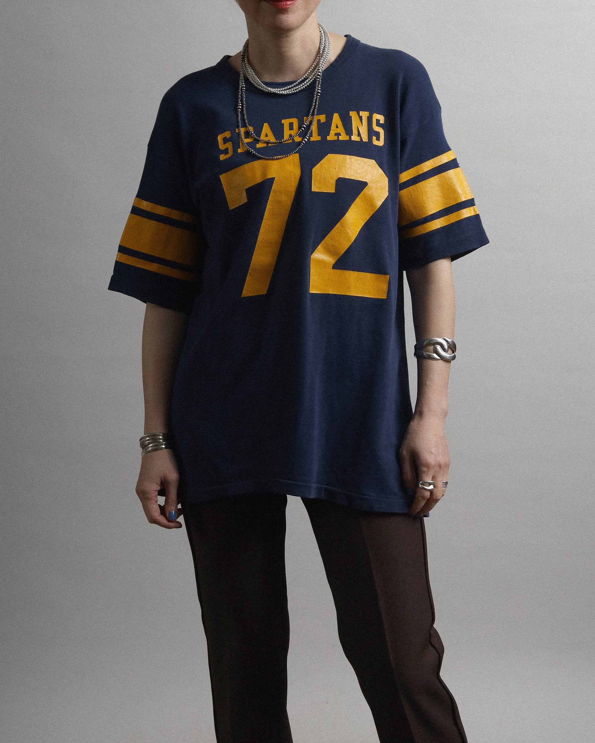 kiaris・witty vintage Tシャツ Witty Vintage