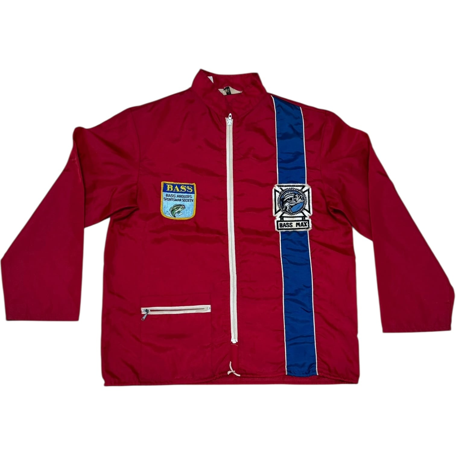 50s SOUVENIR JACKET 50年代 スーベニアジャケット 別珍 スカジャン