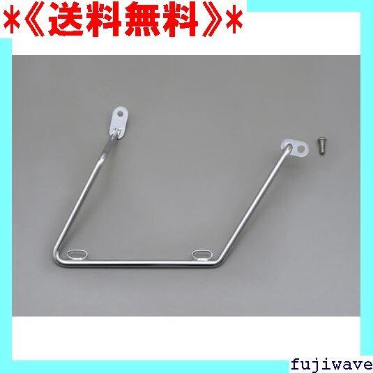 銀製の皿 送料無料》 クロームメッキアメリカン 保護 デイトナ バイク用品