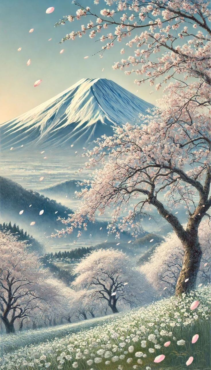 GANDEAUX がんどうあつし 絵画 Art/Painting Official Gallery on BASE