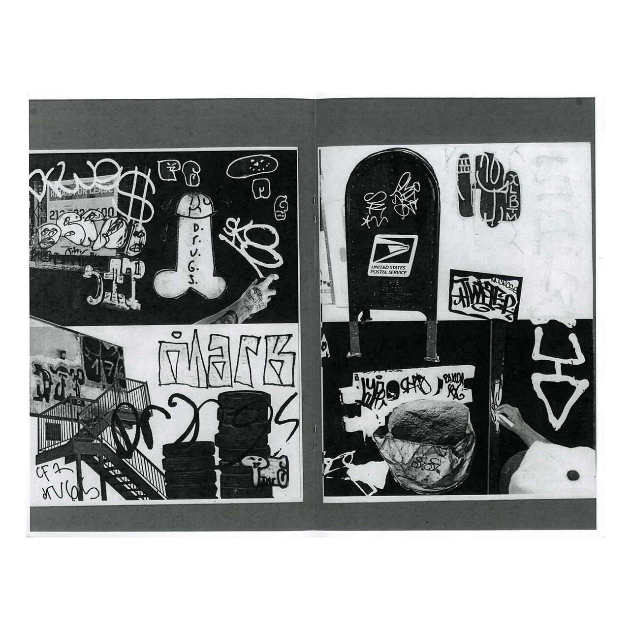 初版 Datencity Paparazzi 送料無料 初版 帯付き Panty&Stocking【DATENCITY PAPARAZZI