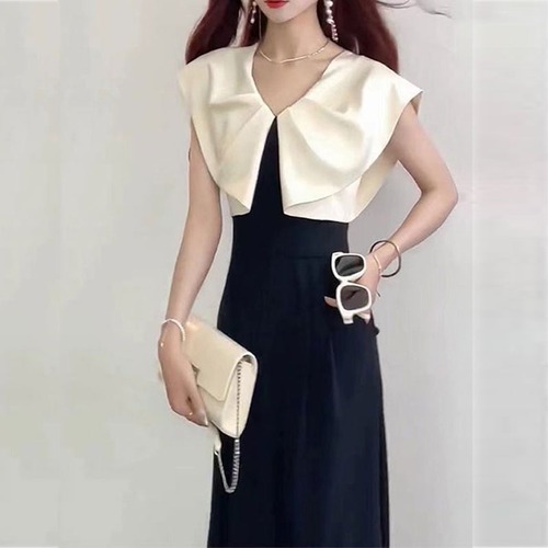 送料無料 パーティードレス パンツ 結婚式のお呼ばれ30代パンツドレス かっこいいパンツドレス 結婚式 お呼ばれ 20代 30代 40代 結婚式 パンツドレス 4