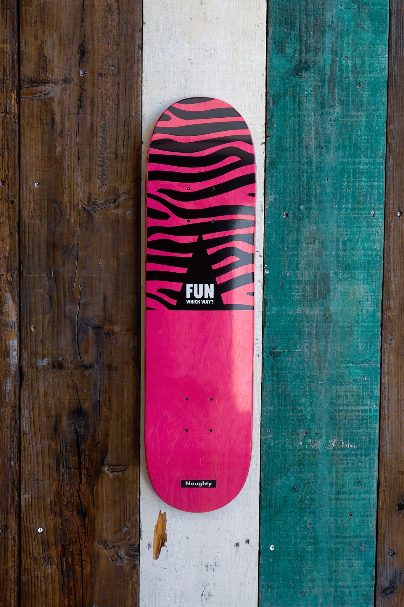 FUN】カメレオンホイール フロント COLOR : ホワイト FUN 700C