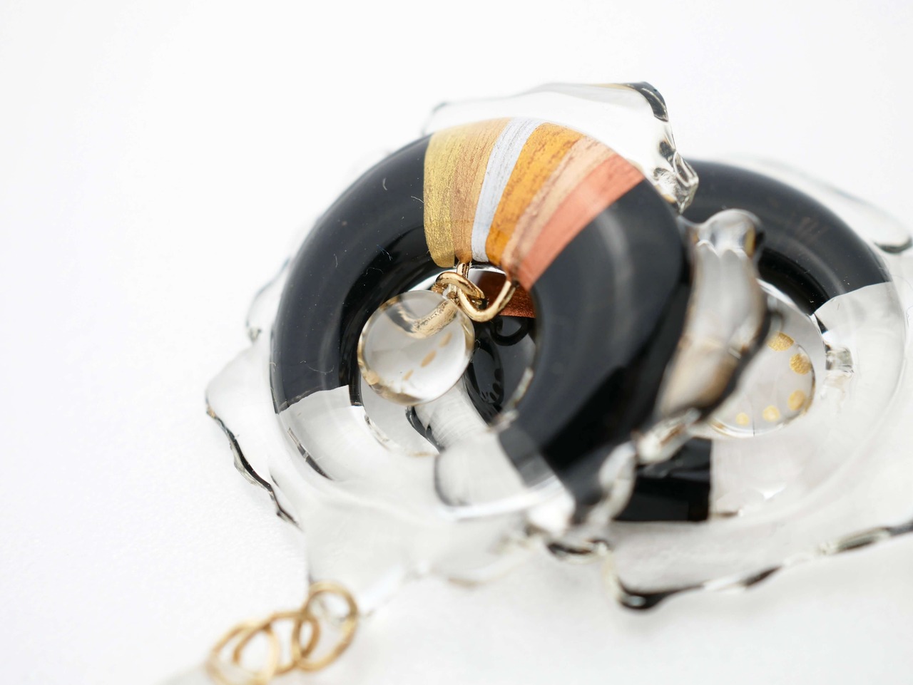 アフレル＃０１９