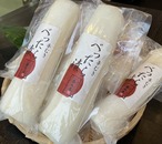 手むきべったら漬
