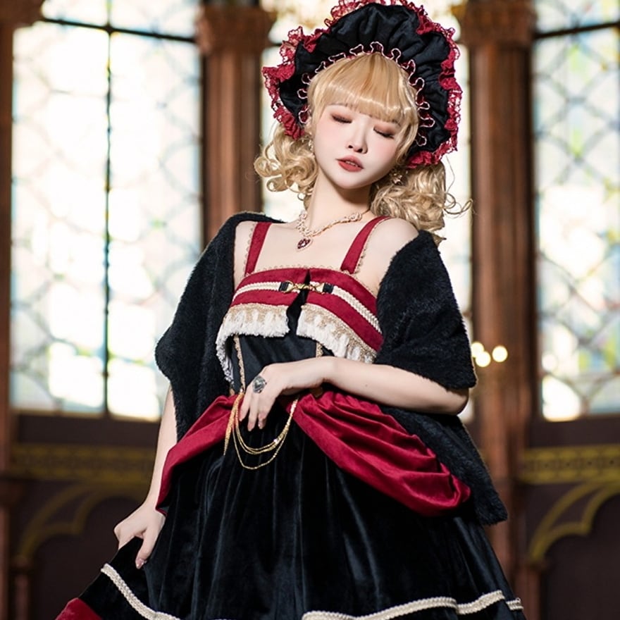 chipa.様❁オーダーメイド レディース服まとめ売り コーデ売り きれいめ chipa.様❁オーダーメイド レディース服まとめ売り コーデ売り