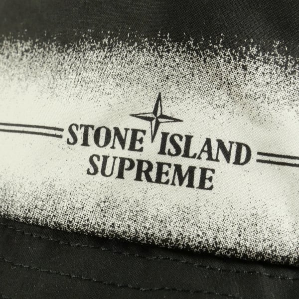 Size【M/L】 SUPREME シュプリーム ×Stone Island ストーンアイランド ...