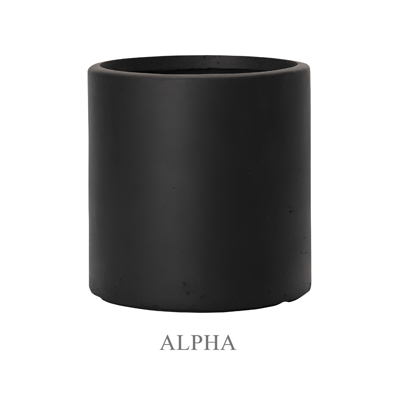 アルファ10号【2色】