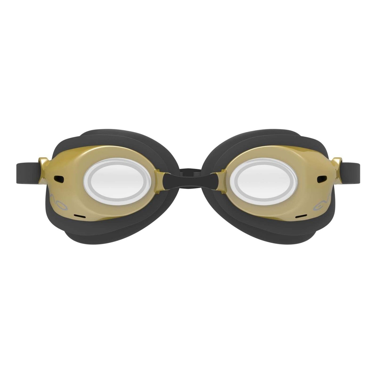 エボルブディープフリークV2ゴーグル Evolve DEEP FREEQ™ v2 Goggles - Evolve