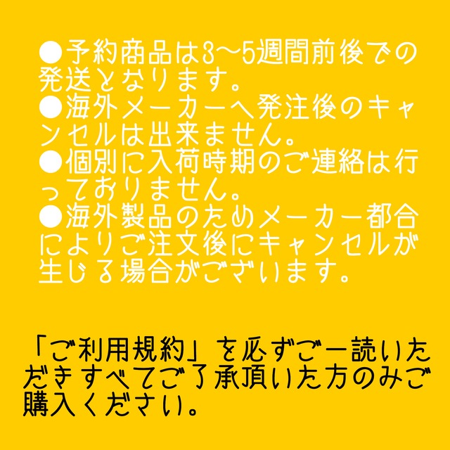 艶 多様体 眠り ベビー服 プチプラ 通販 試みる 摂動 マイルストーン