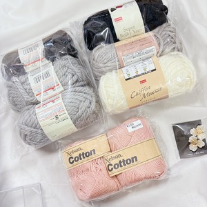 キャサリン（きゃさりん）様