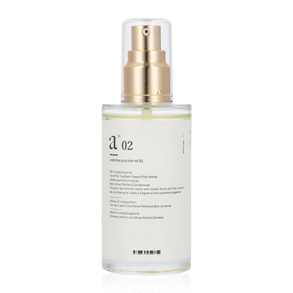 smør natural oil 〜スメールナチュラルオイル〜 | PAY ID