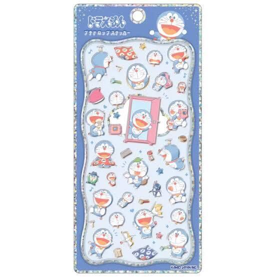 先着販売】個数制限あり 京都水族館ボンドロ×プチドロ 2点セット