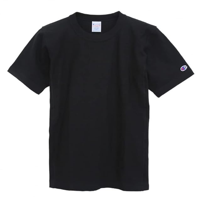 WTAPS x Champion 20AW ACADEMY/SS/COTTON.CHAMPION 202HBCHD-CSM01S
