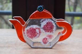 d51b4f1cf88a4f9a1ebbd3d42ad550