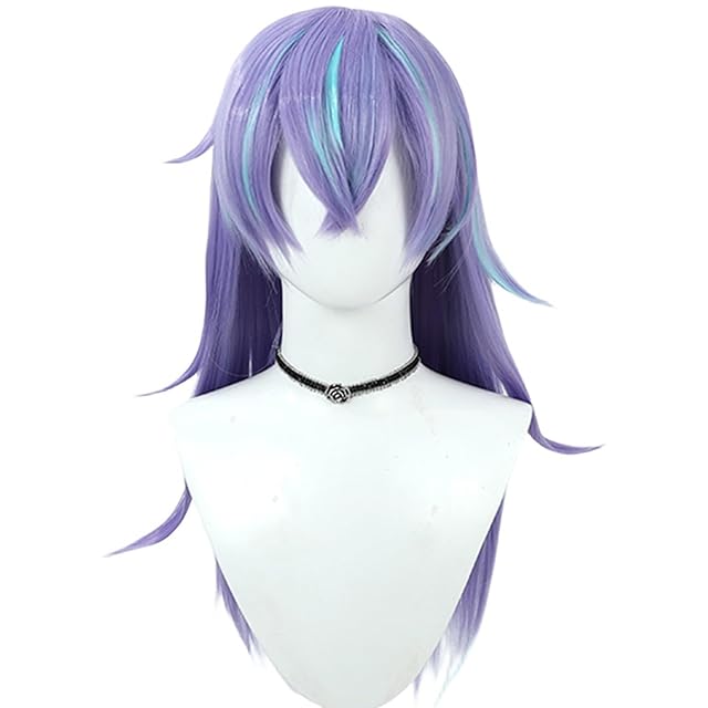 W1518 ウマ娘 プリティーダービー タマモクロス コスチューム コスプレ