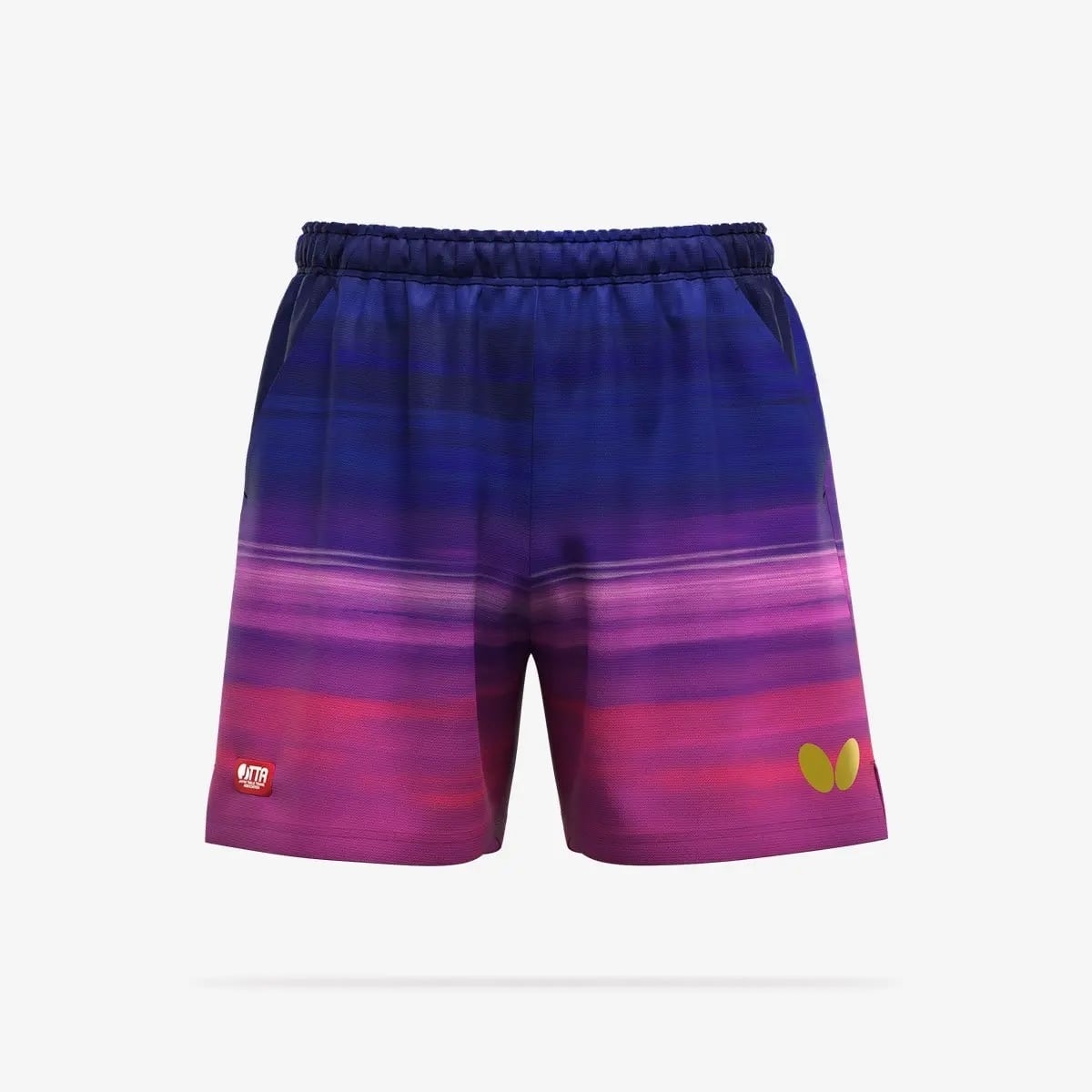 【新年度セール】インフィリア２・パンツ