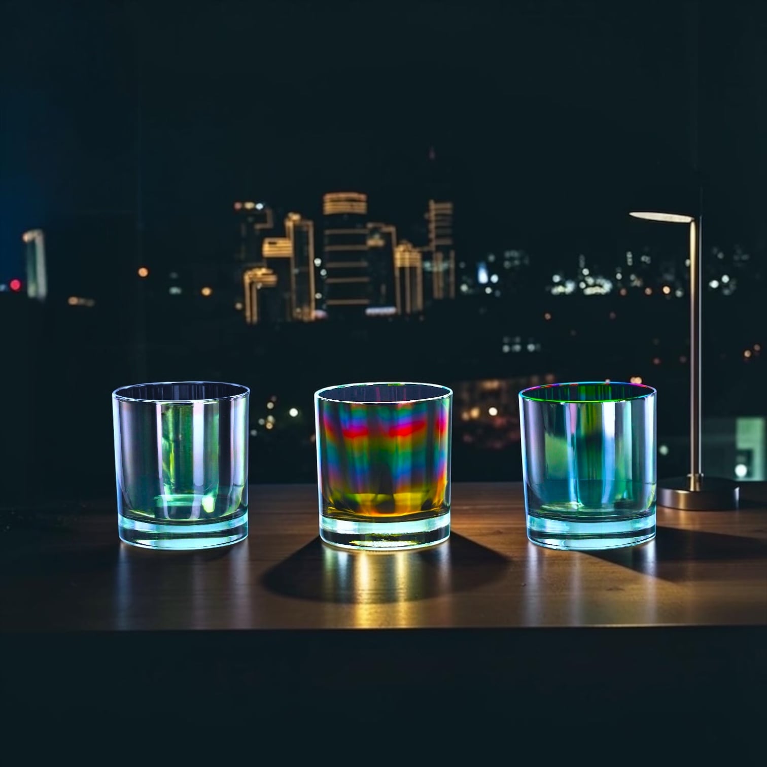 Bout/ロックグラス/250ml
