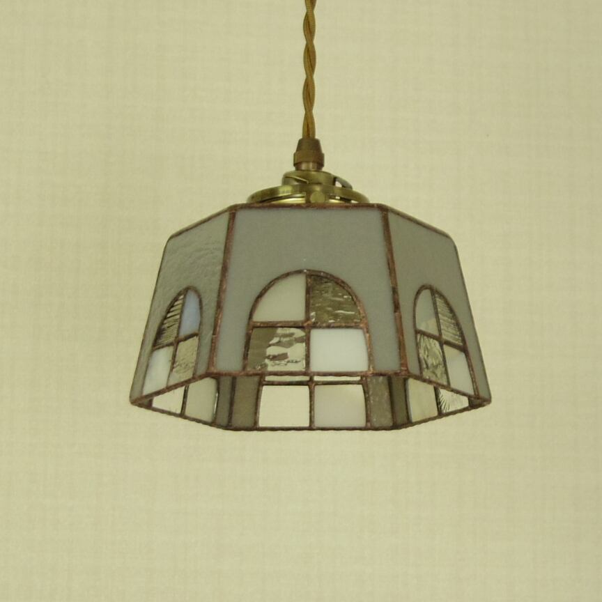 rra1225様　ご依頼品 4-897-07 定量濾紙 No.3 100枚入 01301055 【AXEL】 アズワン