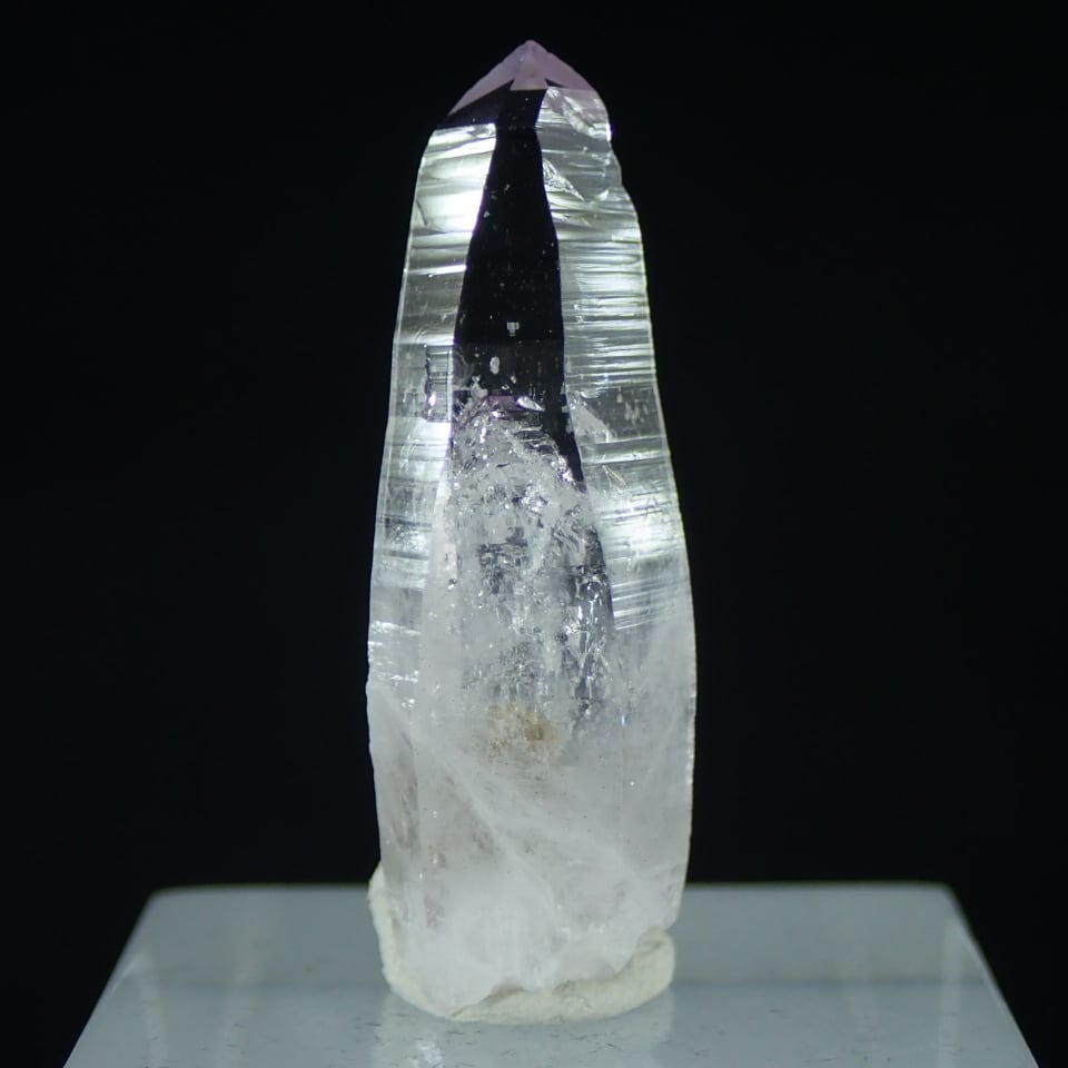 【匿名配送】中国産 ゴールデン犬牙状カルサイト 中国湖北省産 ゴールデンカルサイト 犬牙状結晶 | 今林商店