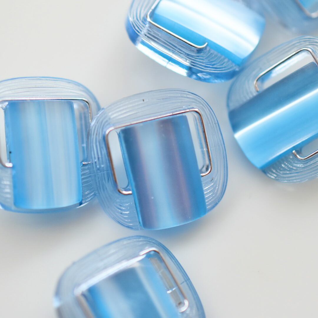 『500セットパック』20㎜ 6個 S500-33