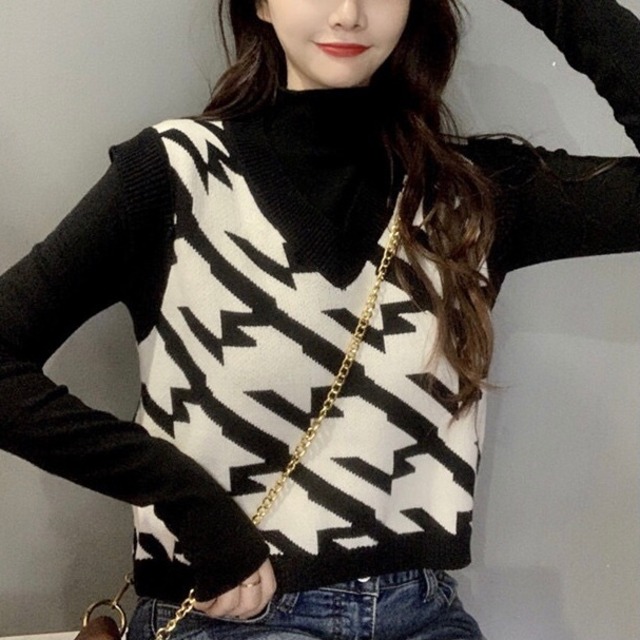 カジュアル ストリート系 韓国レディースファッション通販 Bella ベラハート Select Import Shop カジュアル ストリート系 韓国レディースファッション通販 Bella ベラハート Select Import Shop