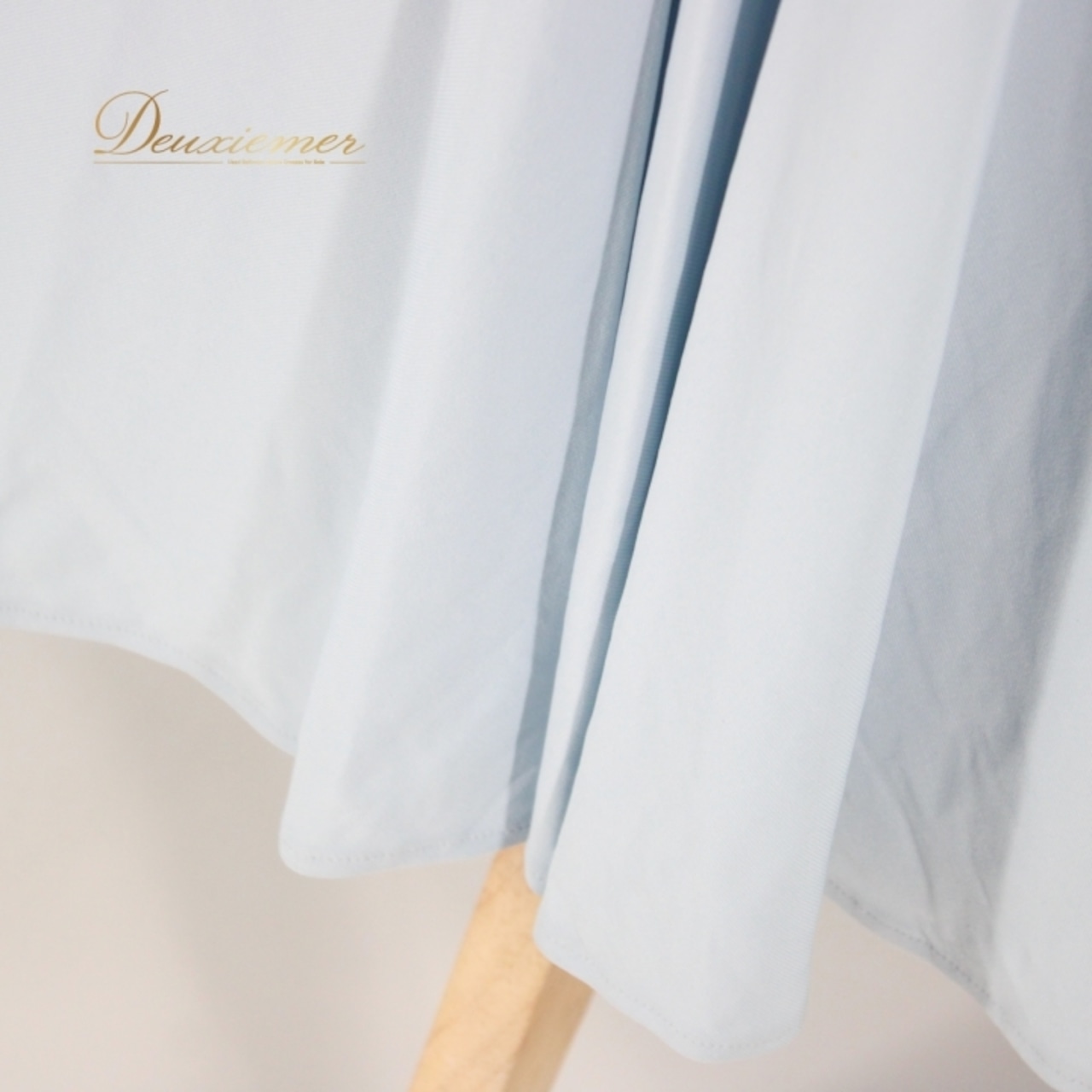 社交ダンス 衣装 スタンダード 上下セット ツーピース レッスンウェア パーティ衣装 オールシーズン 水色 ブルー系 SEKINE セキネ レース ライトブルー ダンスウェア 女性用 おしゃれ 体型カバー 伸縮性 有り ファスナー仕様 ブランド 日本製 セットアップ おすすめ パフォーマンス コスチューム シンプル かわいい 軽量 ステージ衣装 ダンスレッスン