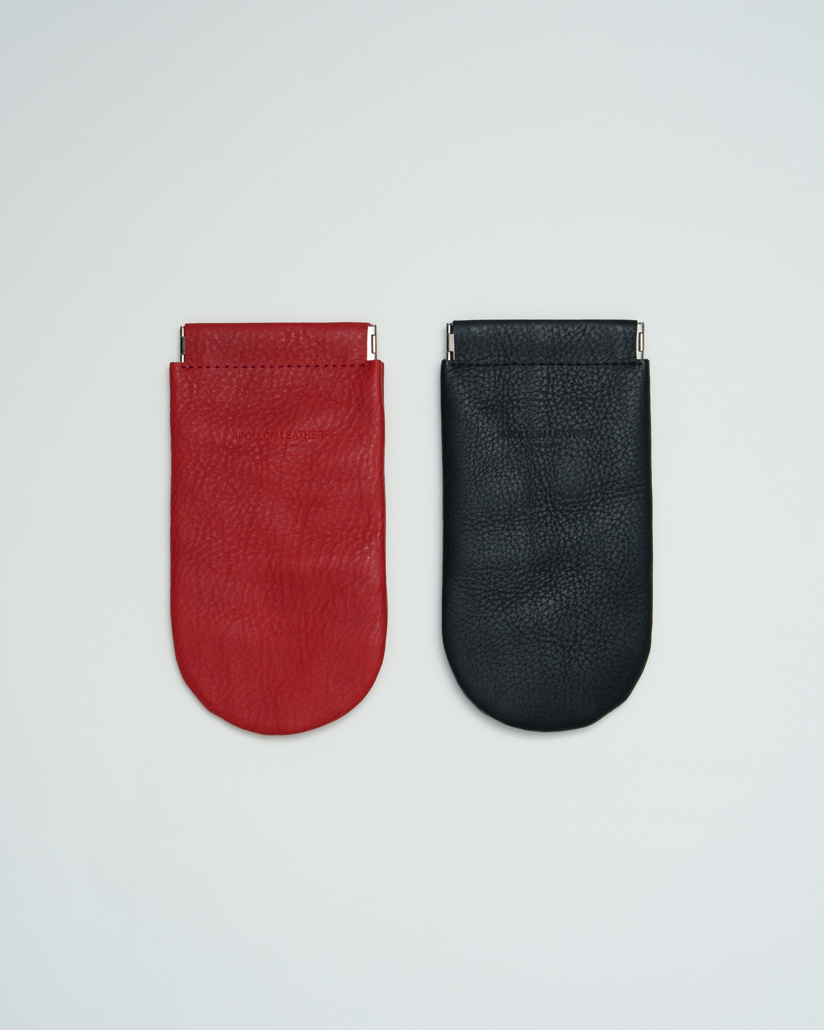 APOLLON LEATHER