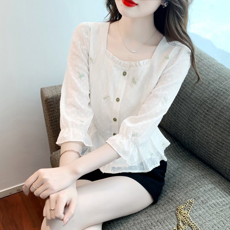 初回送料無料 新作長袖トップス レディースファション洋服 おしゃれなトップ 人気商品上着