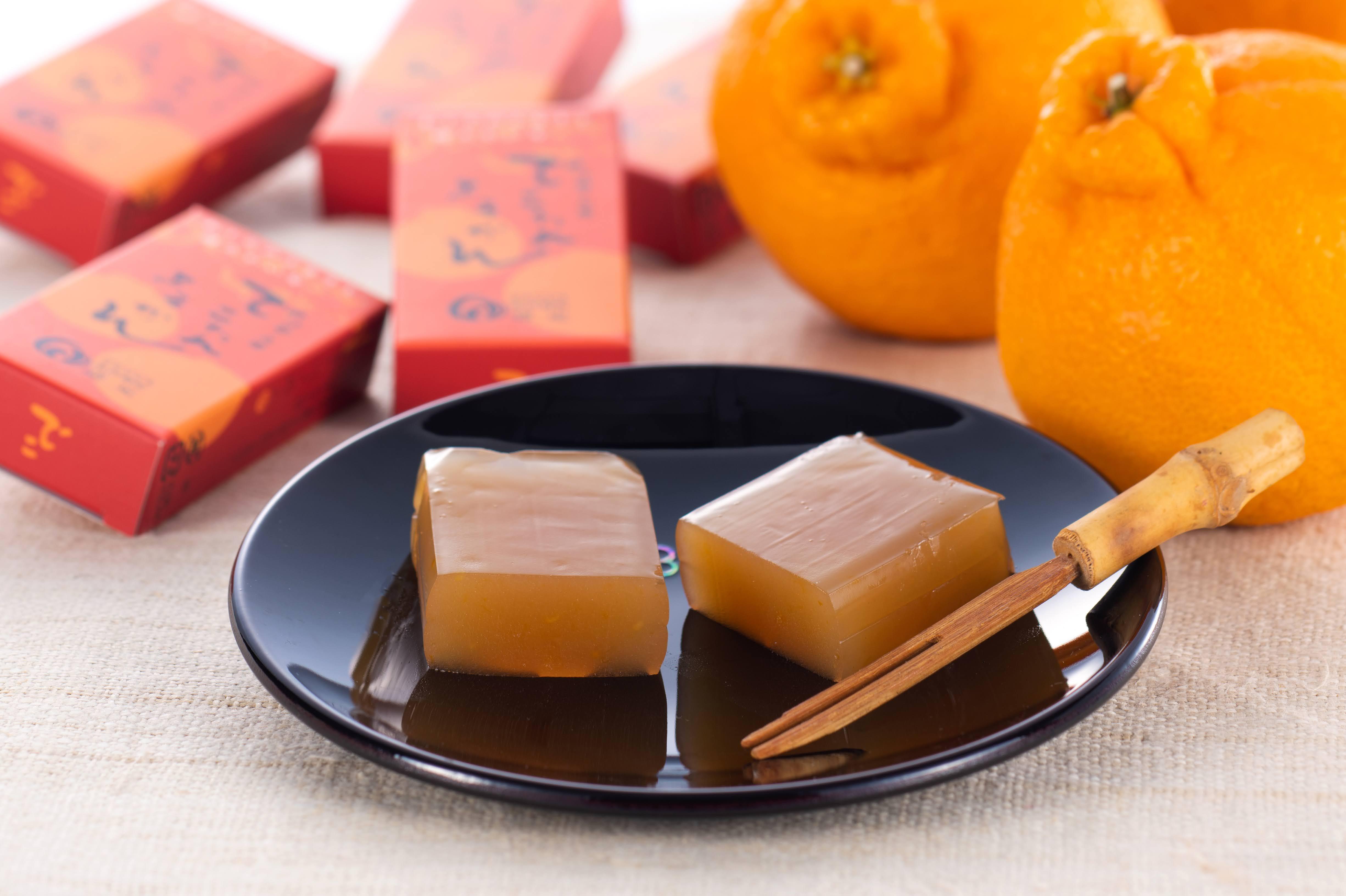 ようかん 楽天市場】山崎製パン ミニ羊かん 本煉 60g×10個入｜ 送料無料 和菓子