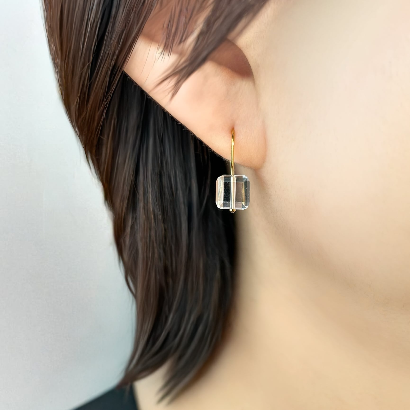 恋する宝石箱 Atelier Yuu*