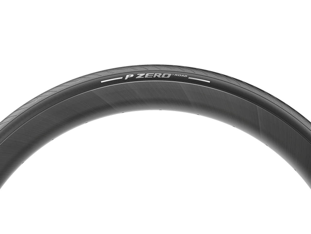 PIRELLI P ZERO ROAD クリンチャー 各サイズ　タイヤ