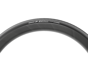 PIRELLI P ZERO ROAD クリンチャー 各サイズ　タイヤ