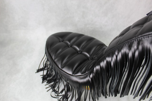 カスタムオーダーシート[スタンダードコブラ ベース]