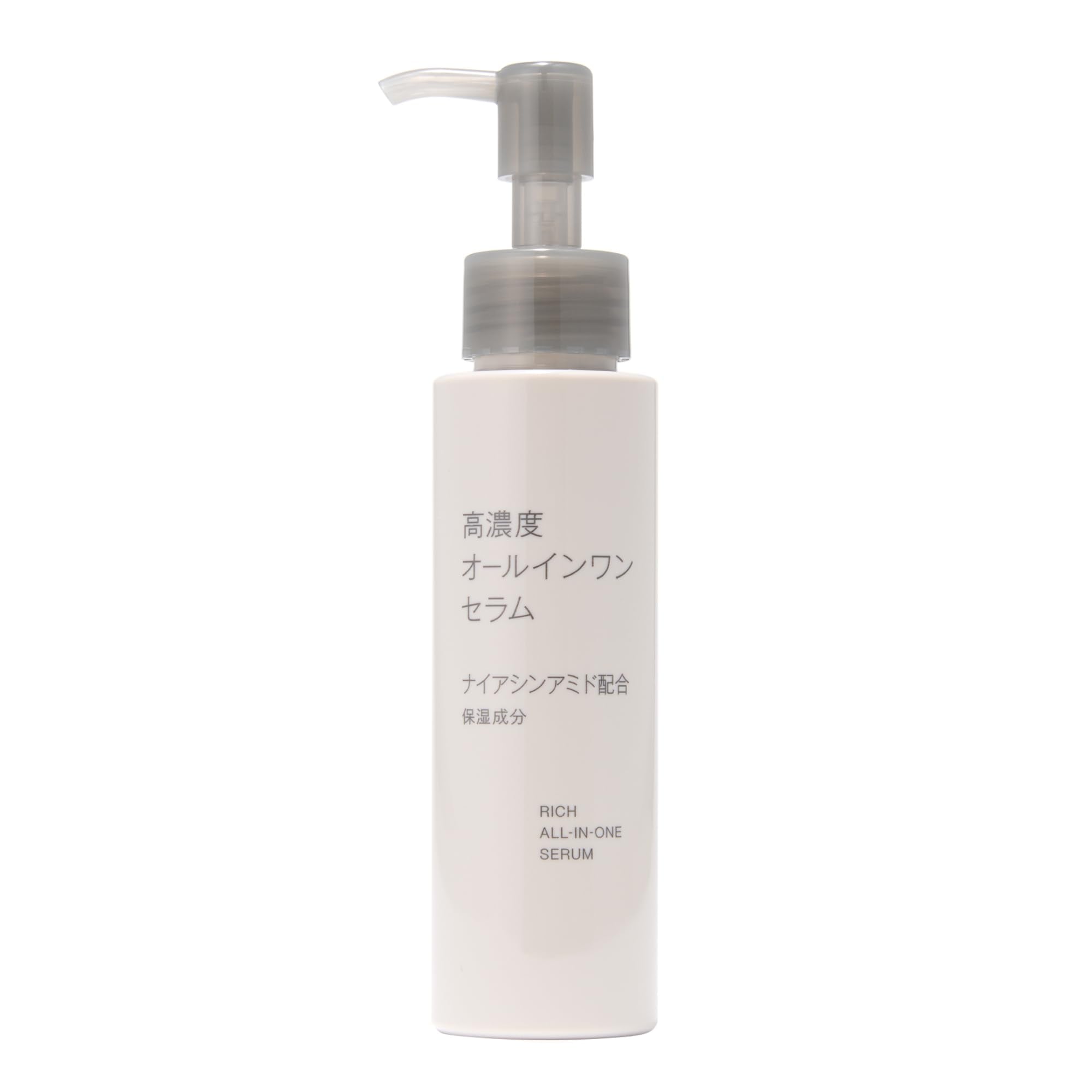 NUDUQUE repair aura pack｜炭酸CO₂ パック 100g | PAY ID