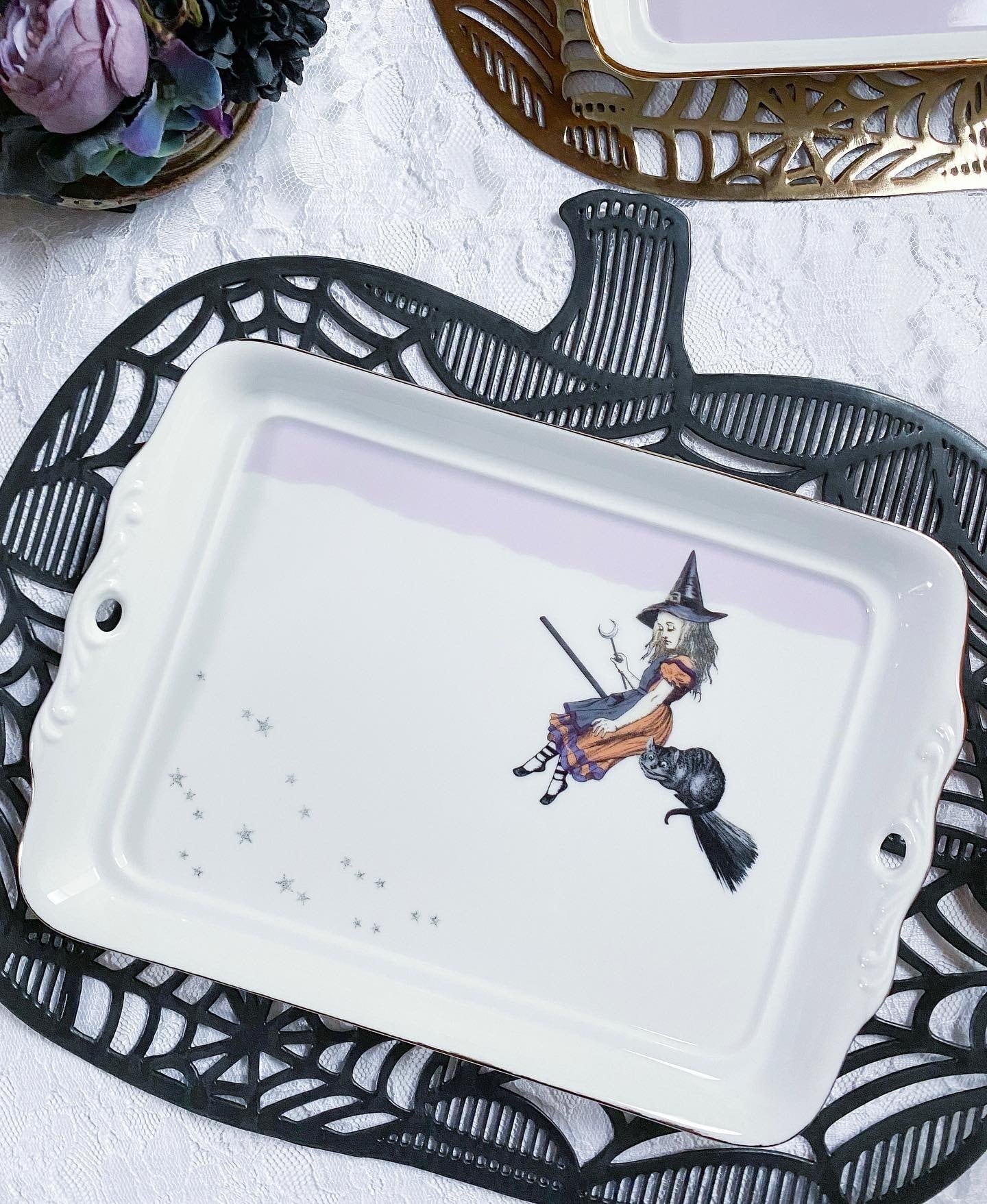 ポーセラーツ サヨ